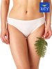 KEY FIGI DAMSKIE LPR 010 SALE